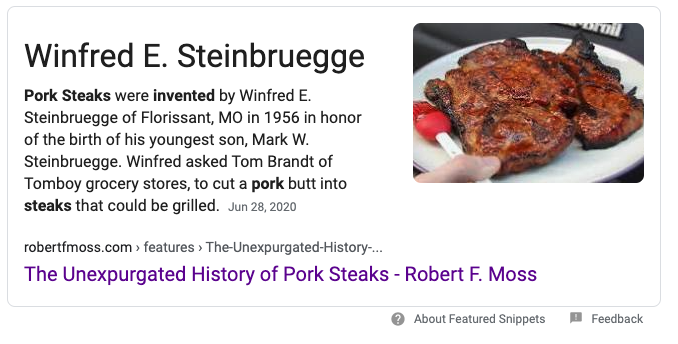 Google Pork Steaks 2.png